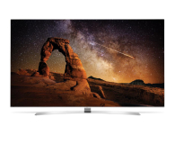 LG 65UH950V - 1449128 - zdjęcie 1